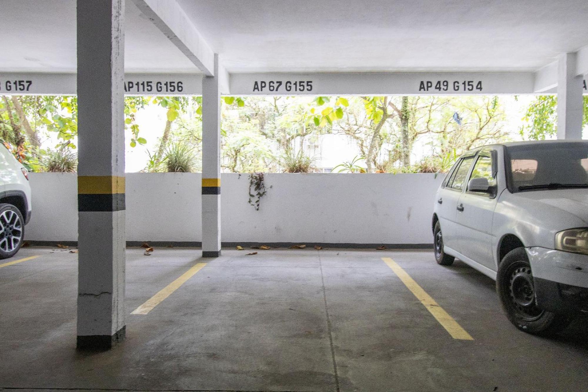 Crm67 - 3 Dorm, Climatizado, Garagem, Tv Smart Apartment Balneario Camboriu Bagian luar foto